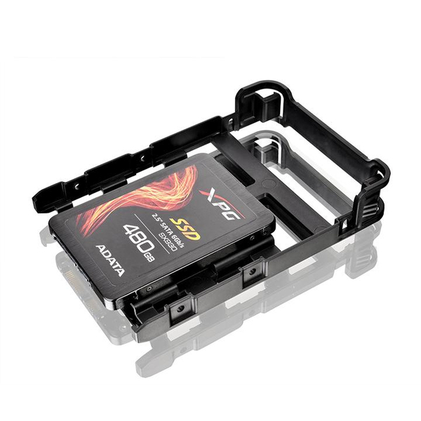 THERMALTAKE Level 20 GT