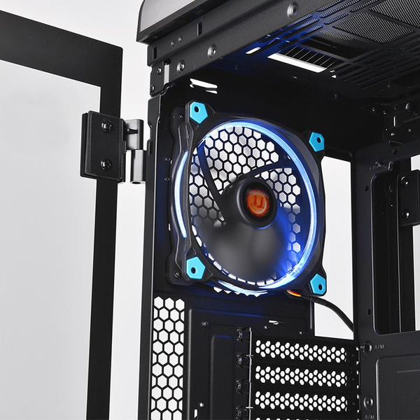 THERMALTAKE Level 20 GT
