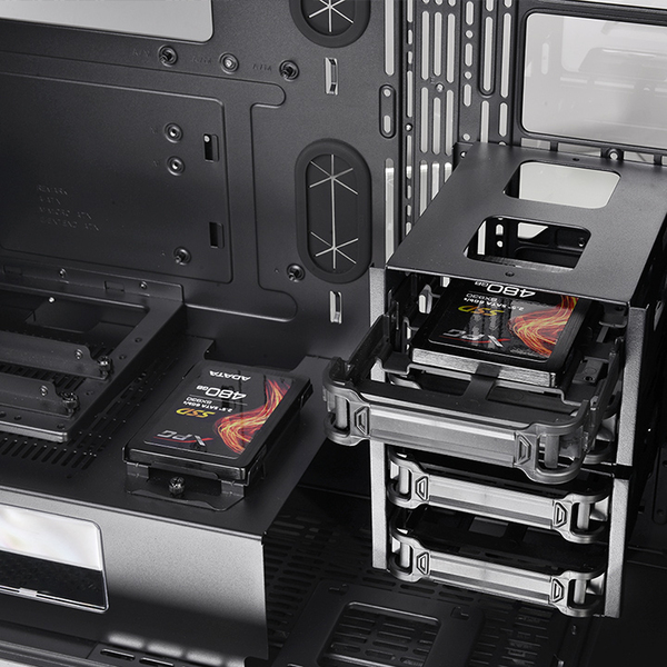 THERMALTAKE Level 20 GT