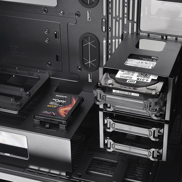 THERMALTAKE Level 20 GT