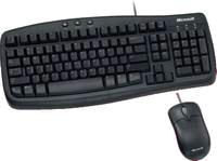 BASIC BLACK VALPCK (PS/2) OEM (1)