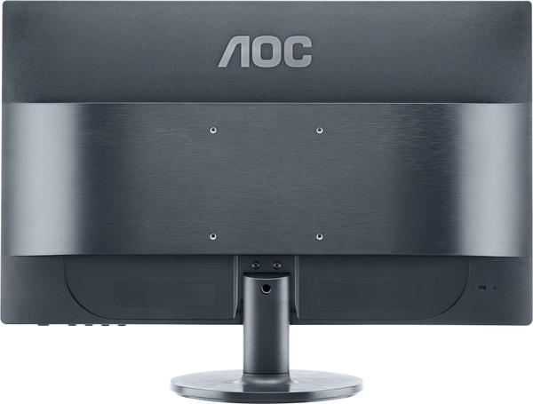 AOC 22" E2260SDA, 1680x1050px, TN - datorsk&auml;rm