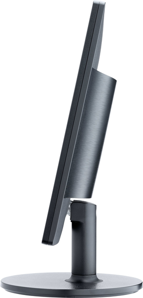 AOC 22" E2260SDA, 1680x1050px, TN - datorsk&auml;rm