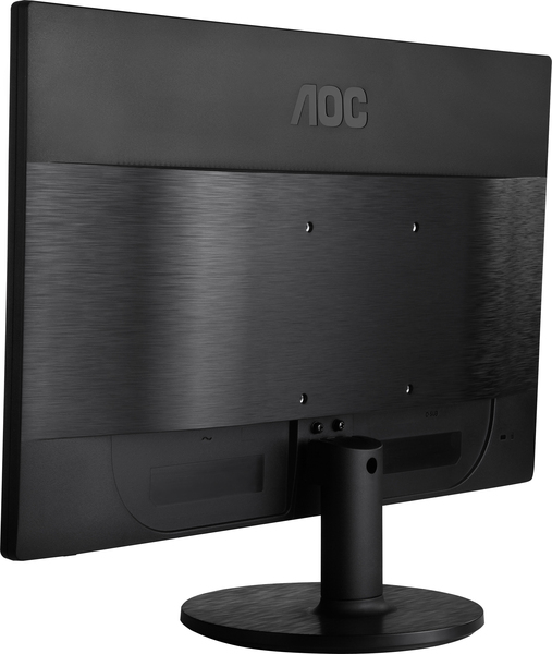 AOC 22" E2260SDA, 1680x1050px, TN - datorsk&auml;rm