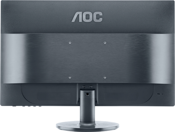 AOC 22" E2260SDA, 1680x1050px, TN - datorsk&auml;rm