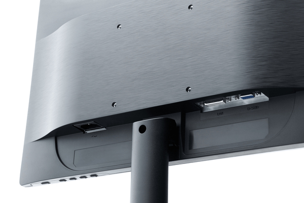 AOC 22" E2260SDA, 1680x1050px, TN - datorsk&auml;rm