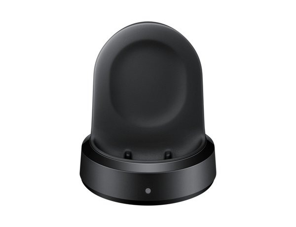 SAMSUNG GALAXY WATCH WIRELESS CHARGER DOCK