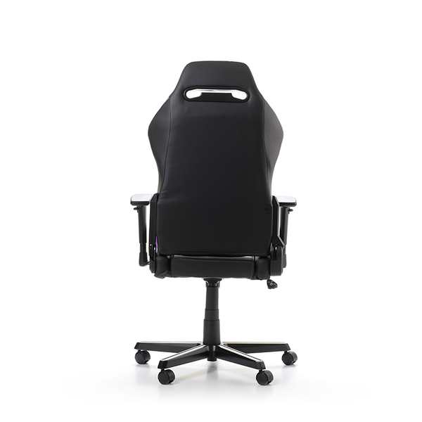 DXRacer Drifting - Spelstol - Lila Svart Vit