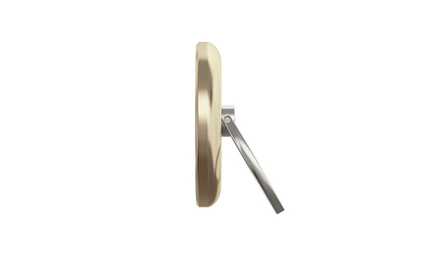 IDEAL MAGNETIC RING MOUNT GOLD