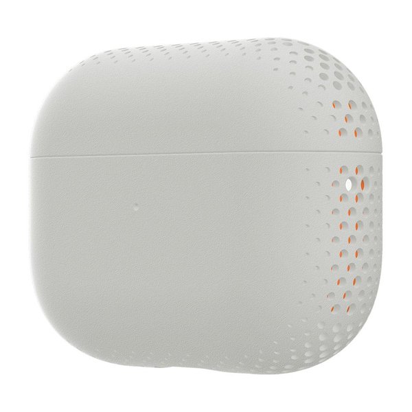 Incase Reform Sport Case for AirPods Pro - Gray Tangerine