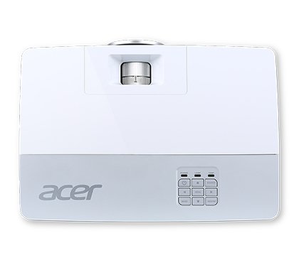 Projector Acer P5227 DLP XGA 3D