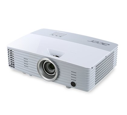 Projector Acer P5227 DLP XGA 3D