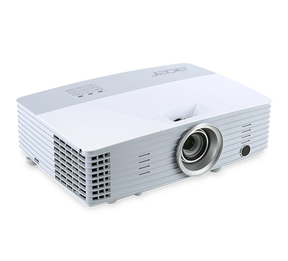 Projector Acer P5227 DLP XGA 3D