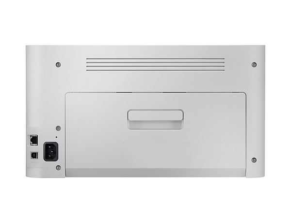 Samsung Xpress C430W - Tulostin - v&auml;ri - laser - A4 - 600 x 600 pistett&auml;/tuuma - jopa 18 sivua/min (mono) / jopa 4 sivua/min (v&auml;ri) - kapasiteetti: 150 arkkia -