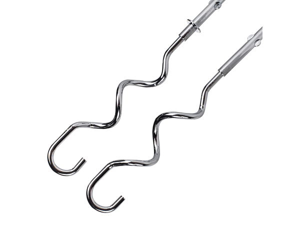 Tristar MX-4152 Hand mixer with bowl