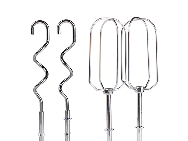 Tristar MX-4152 Hand mixer with bowl