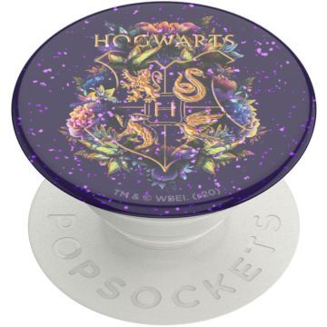 POPSOCKETS PopGrip Licensed