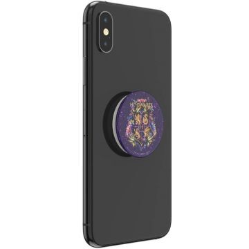POPSOCKETS PopGrip Licensed