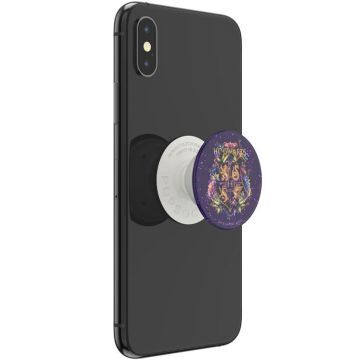 POPSOCKETS PopGrip Licensed