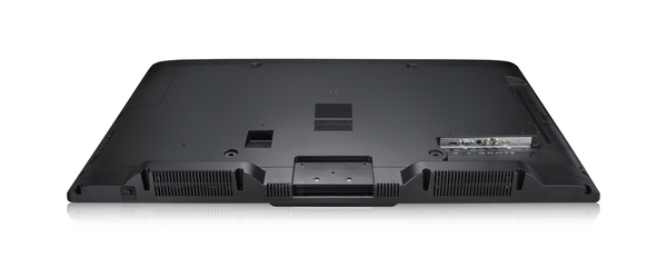 Neovo 42' LCD MONITOR BLACK