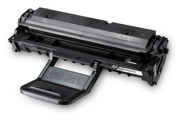 SCX-4725FN toner black 3K