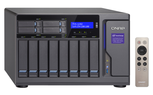 TVS-1282-i7-64G