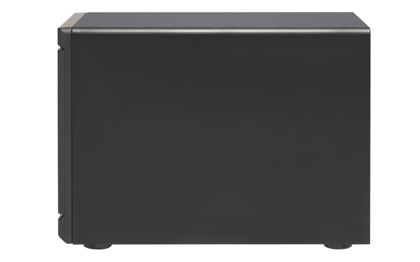 TVS-1282-i7-64G