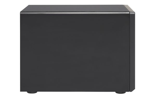 TVS-1282-i7-64G