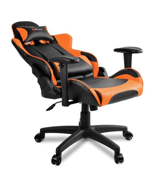 Arozzi Verona V2 Spelstol - Orange