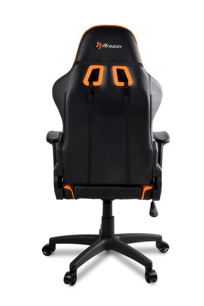 Arozzi Verona V2 Spelstol - Orange