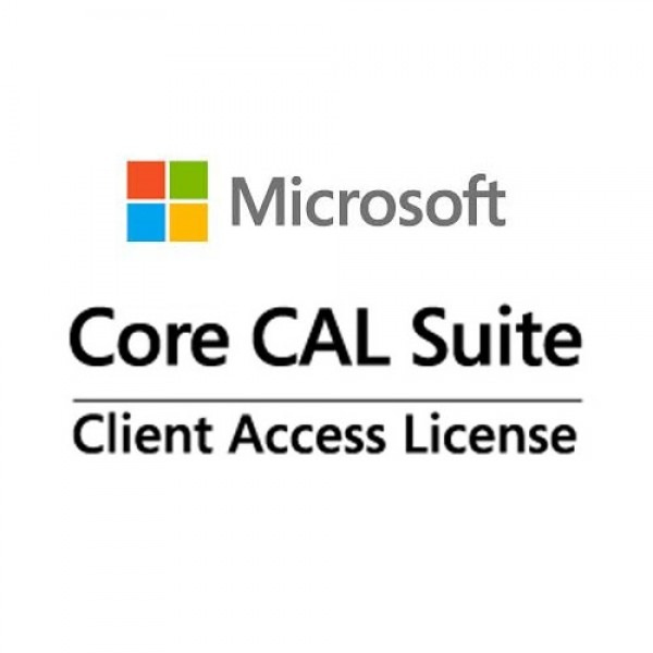 MS Open-NL Edu Core CAL Single language SA OLP NL AE Device CAL