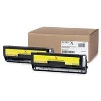 TONER CARTRIDGE F110