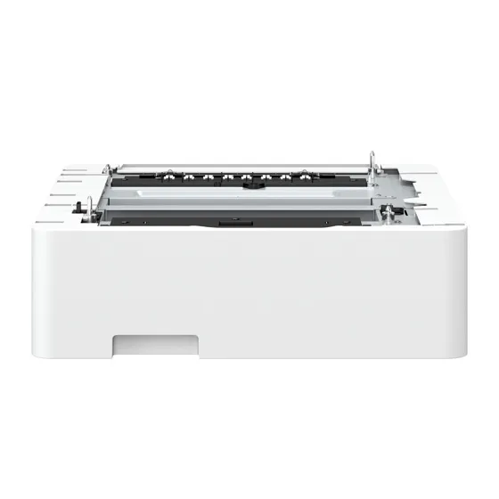 CASSETTE FEEDING MODULE-AF1