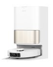 Dreame L40 Ultra Robot Vaccum Cleaner