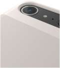 Doro Aurora A11 - case, White