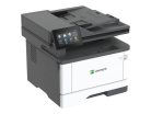 LEXMARK XM3142
