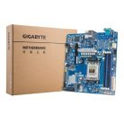 Gigabyte MC13-LE1 B650E Dual 10GbE LAN AM5 mATX Motherboard