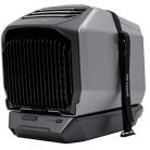 Anker SOLIX F3000 - Portable Power Station