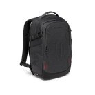 MANFROTTO Backpack
