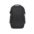 MANFROTTO Backpack