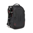 MANFROTTO Backpack