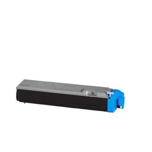 Toner Cyan TK-8600C