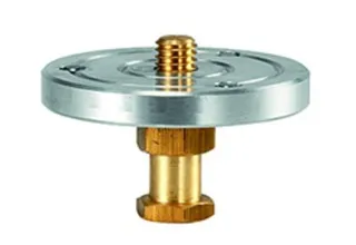 MANFROTTO Camera Adapter