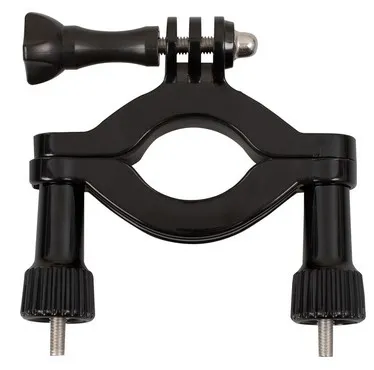 Rollei Motorbike Mount