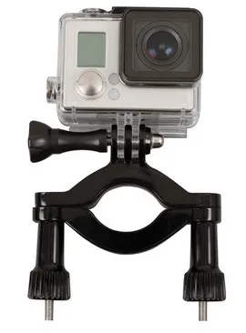 Rollei Motorbike Mount