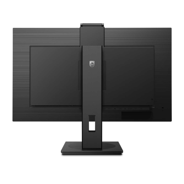 Philips 31.5&quot; P-Line 326P1H, QHD, USB-C, IPS -n&auml;ytt&ouml;