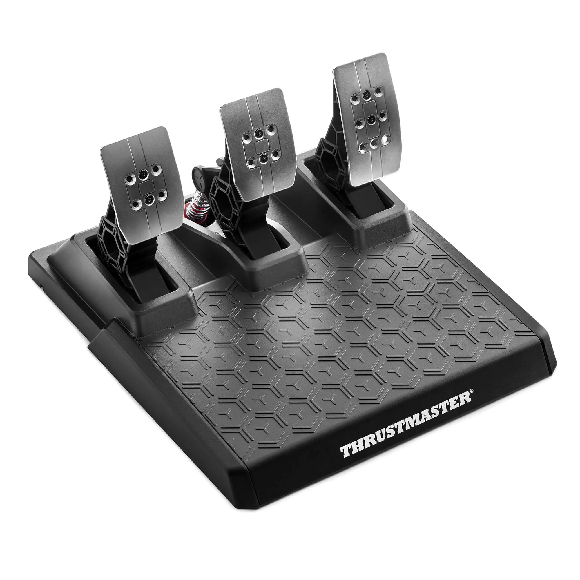 Thrustmaster T3PM - pedals, PC, PS5, Xbox