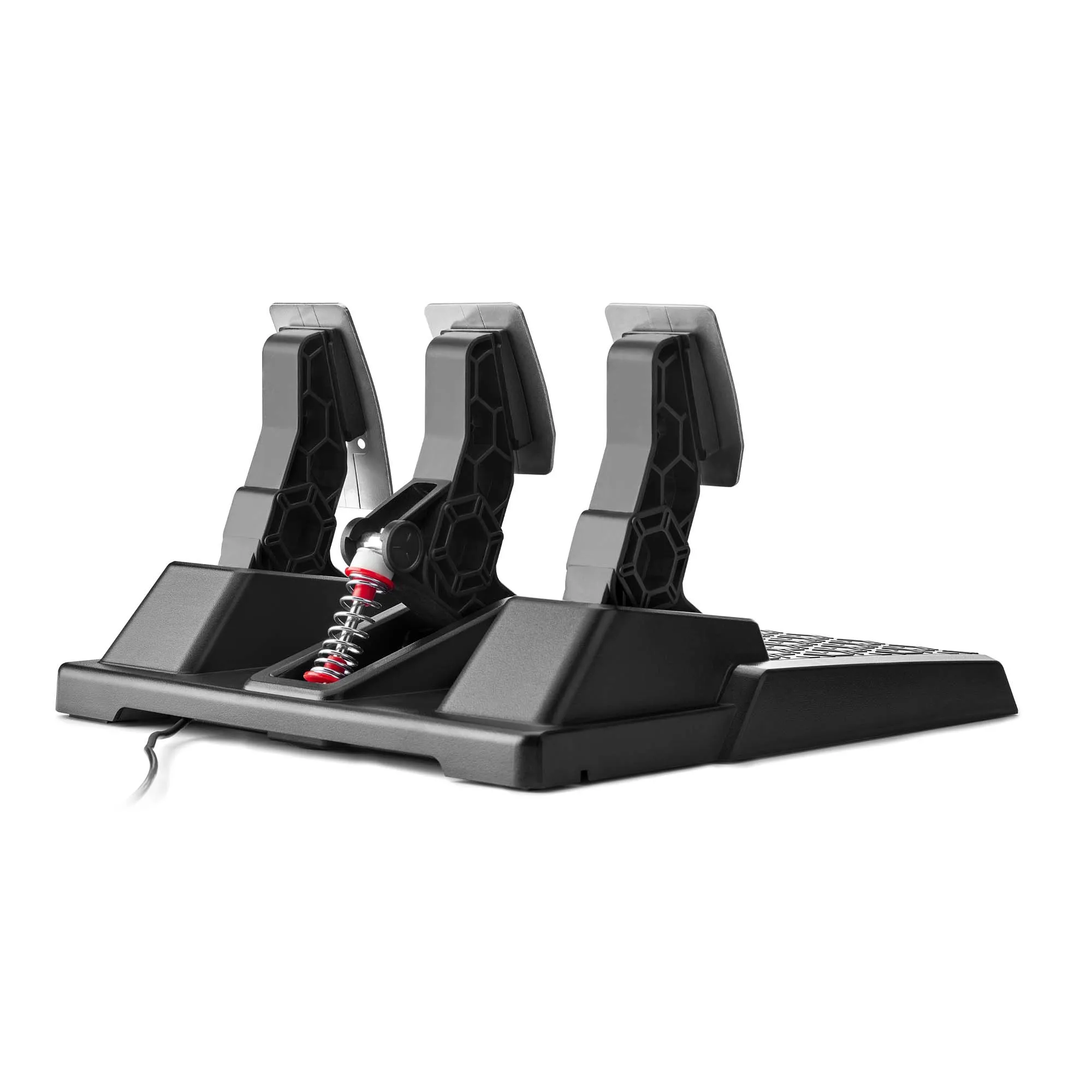 Thrustmaster T3PM - pedals, PC, PS5, Xbox