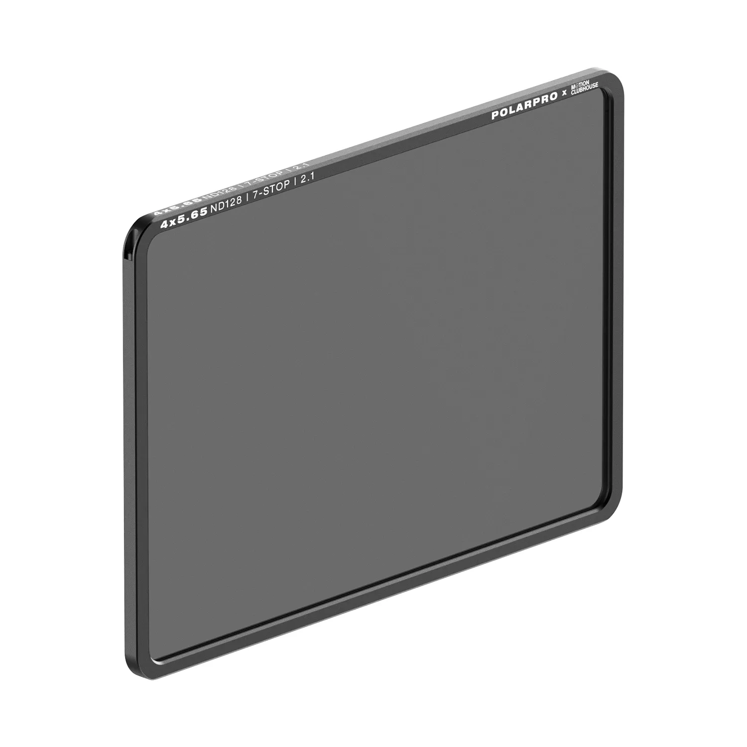 PolarPro ND128 4x565 Filter System