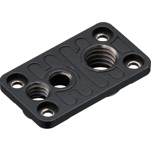 TB1 TRIPOD AADAPTER